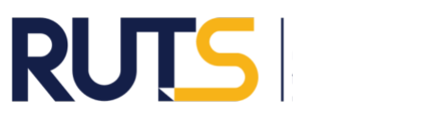 คณะเทคโนโลยีการจัดการ