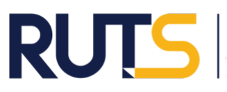 คณะเทคโนโลยีการจัดการ